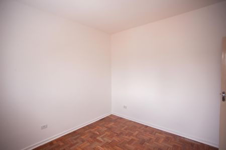 Casa para alugar com 147m², 2 quartos e 2 vagasQuarto 2