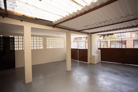 Casa para alugar com 147m², 2 quartos e 2 vagasGaragem