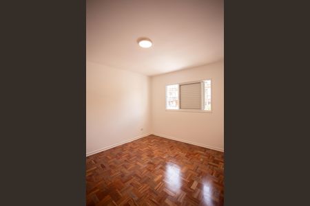 Quarto 1 de casa para alugar com 2 quartos, 147m² em Imirim, São Paulo