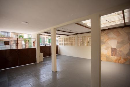 Casa para alugar com 147m², 2 quartos e 2 vagasGaragem