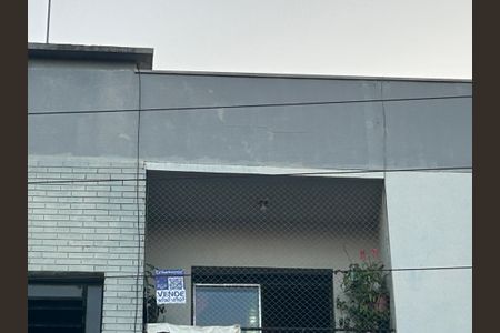 Apartamento à venda com 65m², 2 quartos e sem vagaPlaca