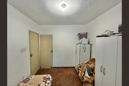 Apartamento à venda com 65m², 2 quartos e sem vagaQuarto 2