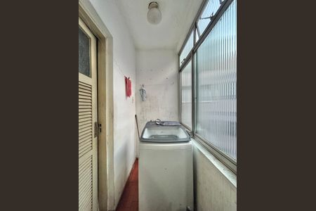 Apartamento à venda com 65m², 2 quartos e sem vagaÁrea de Serviço