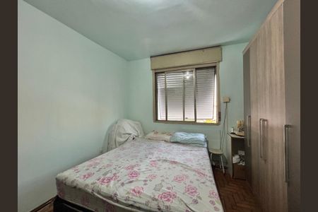 Apartamento à venda com 65m², 2 quartos e sem vagaQuarto 1