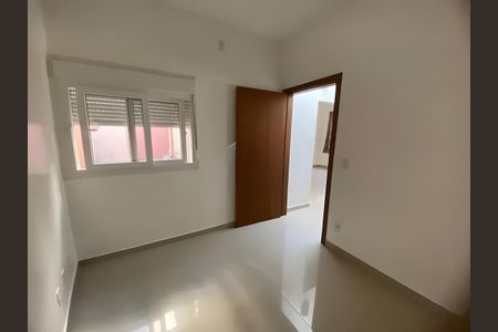 Casa para alugar com 61m², 2 quartos e 1 vagaQuarto