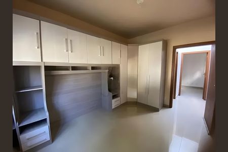 Casa para alugar com 61m², 2 quartos e 1 vagaQuarto