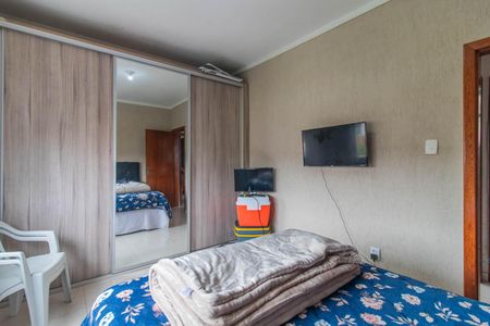 Apartamento à venda com 56m², 2 quartos e sem vagaQuarto 2
