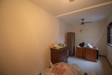 Casa para alugar com 60m², 2 quartos e 2 vagas Casa para alugar com 60m², 2 quartos e 2 vagasQuarto 1