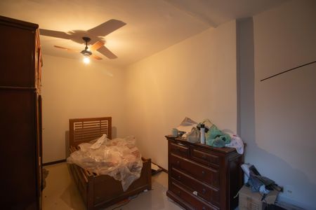 Casa para alugar com 60m², 2 quartos e 2 vagas Casa para alugar com 60m², 2 quartos e 2 vagasQuarto 1