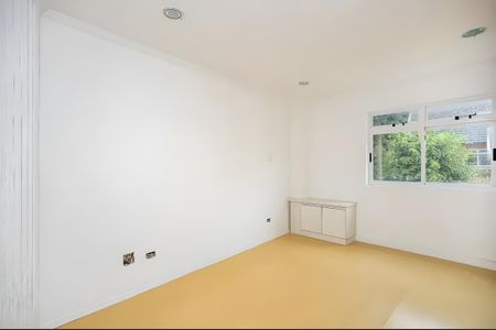 Casa para alugar com 154m², 3 quartos e 1 vagaQuarto