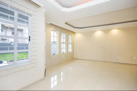 Casa para alugar com 154m², 3 quartos e 1 vagaSala