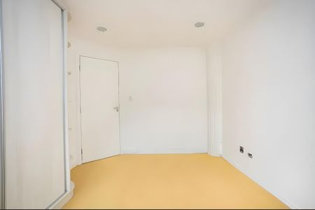 Casa para alugar com 154m², 3 quartos e 1 vagaQuarto