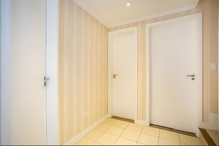 Casa para alugar com 154m², 3 quartos e 1 vagaCorredor