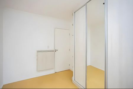 Casa para alugar com 154m², 3 quartos e 1 vagaQuarto