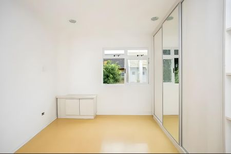 Casa para alugar com 154m², 3 quartos e 1 vagaQuarto