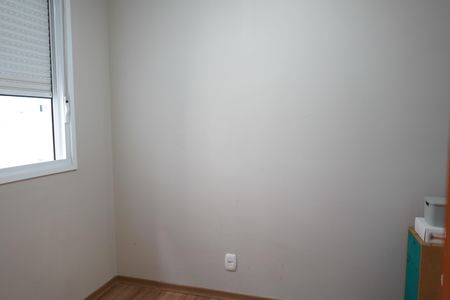 Apartamento à venda com 37m², 2 quartos e sem vagaQuarto 2