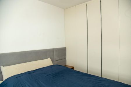 Apartamento para alugar com 113m², 2 quartos e 2 vagasQuarto Suíte