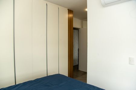 Apartamento para alugar com 113m², 2 quartos e 2 vagasQuarto Suíte