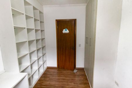 Apartamento para alugar com 72m², 2 quartos e 1 vaga Apartamento para alugar com 72m², 2 quartos e 1 vagaQuarto 2