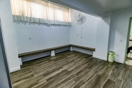 Apartamento para alugar com 72m², 2 quartos e 1 vaga Apartamento para alugar com 72m², 2 quartos e 1 vagaÁrea comum - Salão de festas
