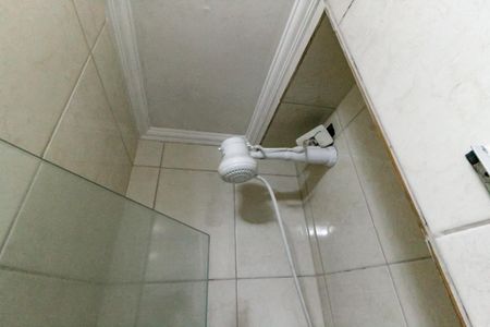 Apartamento para alugar com 72m², 2 quartos e 1 vaga Apartamento para alugar com 72m², 2 quartos e 1 vagaBanheiro