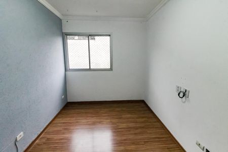 Apartamento para alugar com 72m², 2 quartos e 1 vaga Apartamento para alugar com 72m², 2 quartos e 1 vagaSala