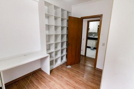 Apartamento para alugar com 72m², 2 quartos e 1 vaga Apartamento para alugar com 72m², 2 quartos e 1 vagaQuarto 2