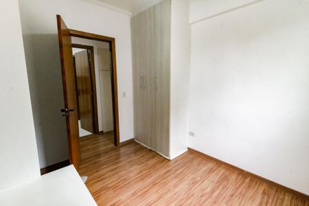 Apartamento para alugar com 72m², 2 quartos e 1 vaga Apartamento para alugar com 72m², 2 quartos e 1 vagaQuarto 2