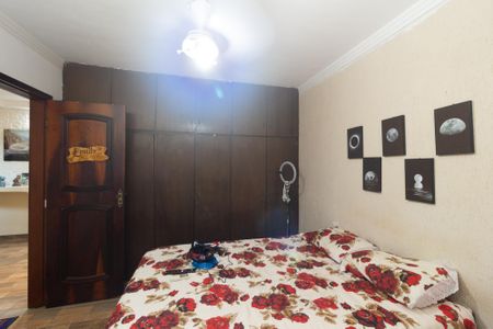 Casa para alugar com 675m², 4 quartos e 3 vagas Casa para alugar com 675m², 4 quartos e 3 vagasSuíte 2