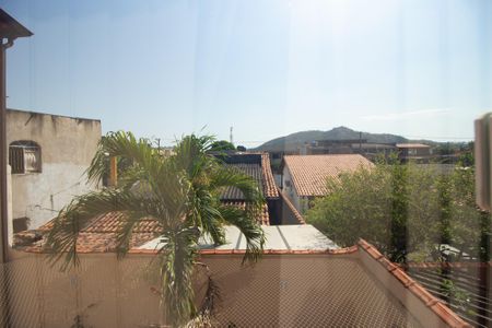 Casa para alugar com 675m², 4 quartos e 3 vagas Casa para alugar com 675m², 4 quartos e 3 vagasVista da Suíte 1