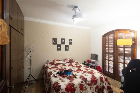 Casa para alugar com 675m², 4 quartos e 3 vagas Casa para alugar com 675m², 4 quartos e 3 vagasSuíte 2