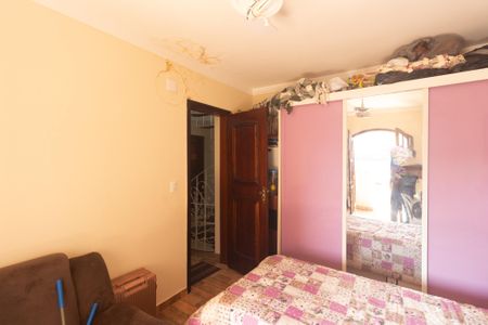 Casa para alugar com 675m², 4 quartos e 3 vagas Casa para alugar com 675m², 4 quartos e 3 vagasQuarto