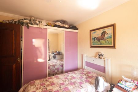 Casa para alugar com 675m², 4 quartos e 3 vagas Casa para alugar com 675m², 4 quartos e 3 vagasQuarto