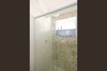 Casa para alugar com 675m², 4 quartos e 3 vagas Casa para alugar com 675m², 4 quartos e 3 vagasBanheiro da Suíte 3