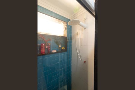 Casa para alugar com 675m², 4 quartos e 3 vagas Casa para alugar com 675m², 4 quartos e 3 vagasBanheiro Social