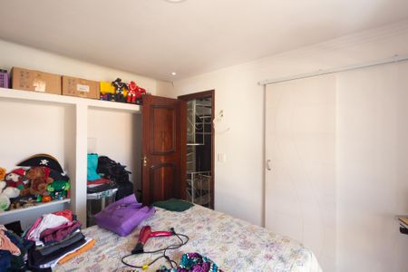 Casa para alugar com 675m², 4 quartos e 3 vagas Casa para alugar com 675m², 4 quartos e 3 vagasSuíte 3