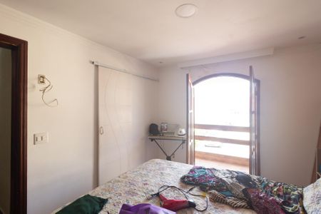 Casa para alugar com 675m², 4 quartos e 3 vagas Casa para alugar com 675m², 4 quartos e 3 vagasSuíte 3