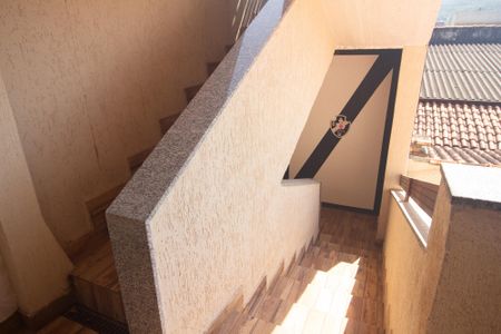 Casa para alugar com 675m², 4 quartos e 3 vagas Casa para alugar com 675m², 4 quartos e 3 vagasVista do Quarto