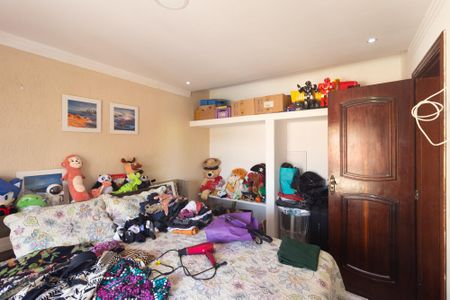 Casa para alugar com 675m², 4 quartos e 3 vagas Casa para alugar com 675m², 4 quartos e 3 vagasSuíte 3