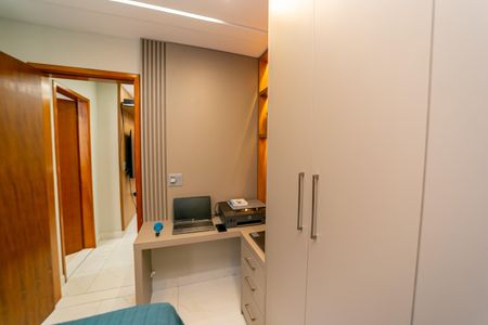 Apartamento à venda com 42m², 2 quartos e sem vaga Apartamento à venda com 42m², 2 quartos e sem vagaQuarto 2