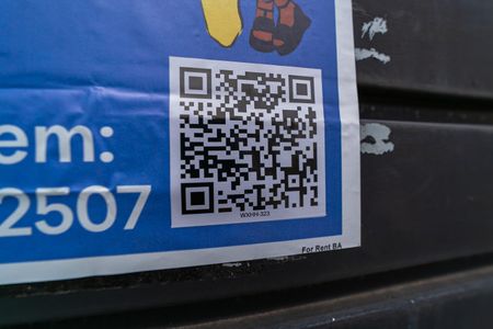 Apartamento à venda com 42m², 2 quartos e sem vaga Apartamento à venda com 42m², 2 quartos e sem vagaPlaca