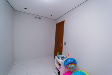 Apartamento à venda com 42m², 2 quartos e sem vaga Apartamento à venda com 42m², 2 quartos e sem vagaQuarto 1