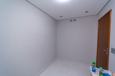 Apartamento à venda com 42m², 2 quartos e sem vaga Apartamento à venda com 42m², 2 quartos e sem vagaQuarto 1