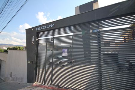 Apartamento à venda com 136m², 3 quartos e 1 vagaPlaquinha 