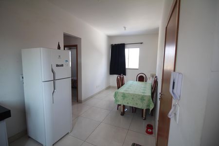 Apartamento à venda com 136m², 3 quartos e 1 vagaSala