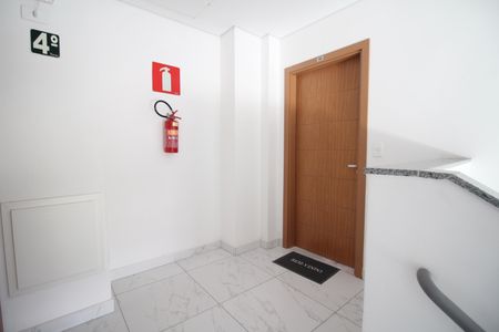 Apartamento à venda com 136m², 3 quartos e 1 vagaÁrea comum