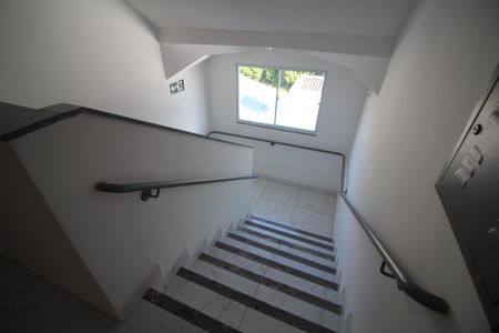 Apartamento à venda com 136m², 3 quartos e 1 vagaÁrea comum