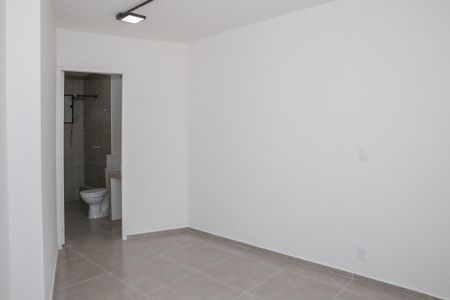 Apartamento para alugar com 94m², 3 quartos e 1 vaga Apartamento para alugar com 94m², 3 quartos e 1 vagaSuíte