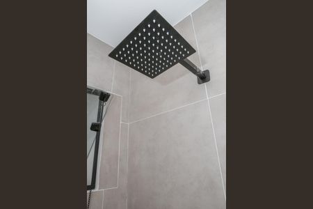 Apartamento para alugar com 94m², 3 quartos e 1 vaga Apartamento para alugar com 94m², 3 quartos e 1 vagaBanheiro da Suíte