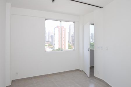 Apartamento para alugar com 94m², 3 quartos e 1 vaga Apartamento para alugar com 94m², 3 quartos e 1 vagaSuíte